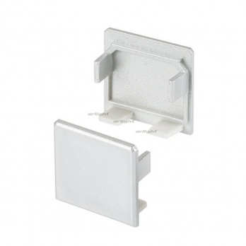 Заглушка светонепроницаемая Arlight PLS-LOCK-H25 019876