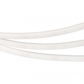 Светодиодная герметичная лента Arlight RTW-PSW-A120-10mm 24V White6000 (9.6 W/m, IP67, 2835, 5m) 040708