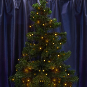 Гирлянда Feron CL02 32288