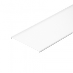 Экран Arlight ARH-Power-W150-2000 Opal 036369