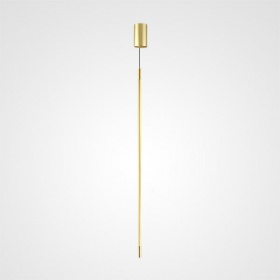 Подвесной светильник ImperiumLoft Kemma 212788-26