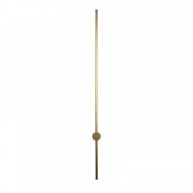 Настенный светильник Loft IT Rays 10052GD