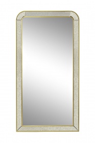 Зеркало Garda Decor 19-OA-8173