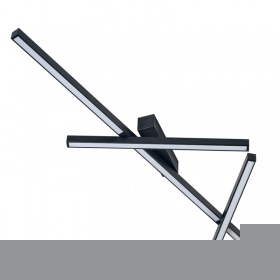 Потолочная люстра Odeon Light Tao 4367/50CL