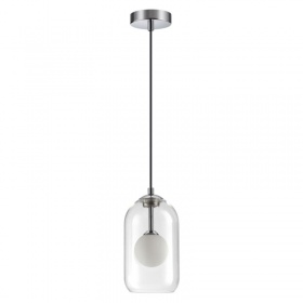 Подвесной светильник Odeon Light Lostar 4953/1