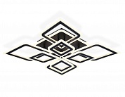 Потолочная люстра Ambrella Light Original FA8912