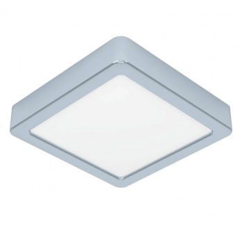 Накладной светильник Eglo Fueva 5 900649