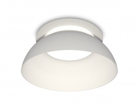 Встраиваемый светильник Ambrella Light Techno spot (C8050, N8140) XC8050100