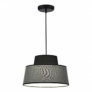 Подвесной светильник ST Luce Jackie SL1354.433.01