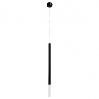 Подвесной светильник Lightstar Tubo 747137