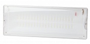 Аварийный светильник Эра DPA-301-0-65 Б0044405