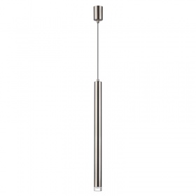 Подвесной светильник Odeon Light Mao 4351/5L