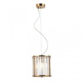 Подвесной светильник Stilfort Washer 2144/05/01P