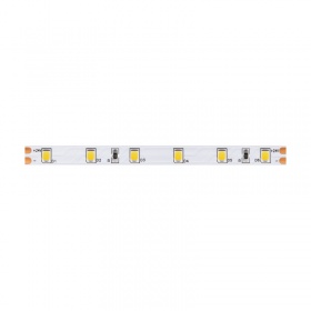 Светодиодная лента Maytoni Technical Led strip 24В 2835 7,2Вт/м 3000K 5м IP20 20013