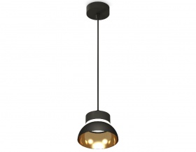 Подвесной светильник Ambrella Light Techno (A2333, С8111, N8145) XP8111051