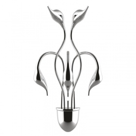 Бра Lightstar Cigno Collo Ch 751654