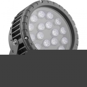 Ландшафтный светодиодный светильник Feron LL884 32144