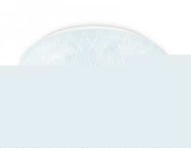 Потолочный светильник Ambrella Light Air FZ1086