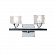 Бра Mantra Cuadrax 0963