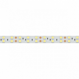 Светодиодная лента Arlight 28,8W/m 120LED/m 5060SMD дневной белый 5M 013759(2)