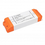 Блок питания Arlight ARV-SP-24100-PFC (24V, 4.17A, 100W) 038818
