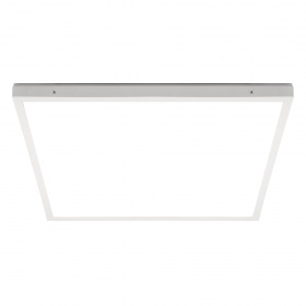 Светодиодная панель Feron Master 48787