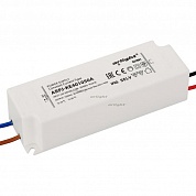 Блок питания Arlight ARPJ-KE401050A (42W, 1050mA, PFC) 021901