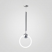 Подвесной светильник ImperiumLoft Ring 178413-26