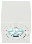 Накладной светильник Эра OL22 WH Б0054394