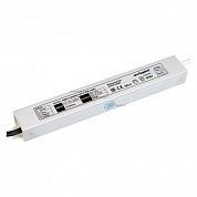Блок питания Arlight ARPV-12045-D (12V, 3.8A, 45W) 022457