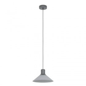 Подвесной светильник Eglo Abreosa 99511