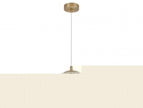 Подвесной светильник Newport 3821/S М0069722
