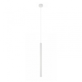 Подвесной светильник Denkirs Glingor DK4303-WH
