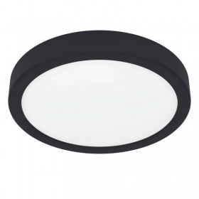 Накладной светильник Eglo Fueva 5 900653