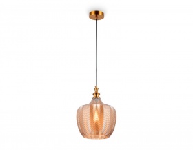 Подвесной светильник Ambrella Light TR3531