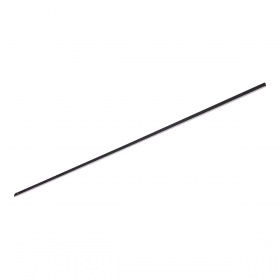 Трековый магнитный светильник ST Luce Super5 ST667.436.15