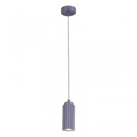 Подвесной светильник ST Luce Kendo SL1213.703.01