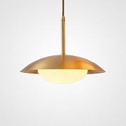 Подвесной светильник ImperiumLoft Vitaby 141142-26
