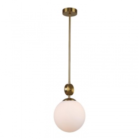 Подвесной светильник Stilfort Marsela 2141/05/01P