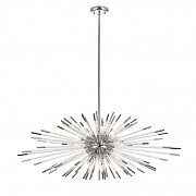 Люстра на штанге ST Luce SL1097.103.09