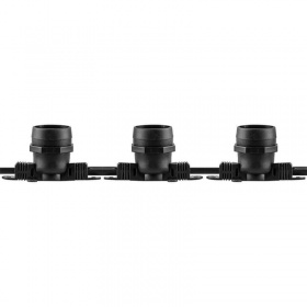 Гирлянда уличная Белтлайт Feron 230V CL5050 29881