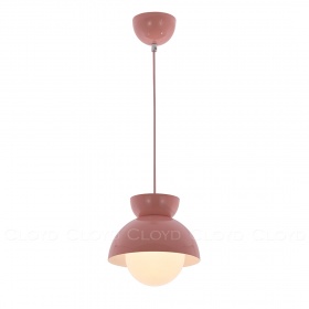 Подвесной светильник Cloyd Erma 11340