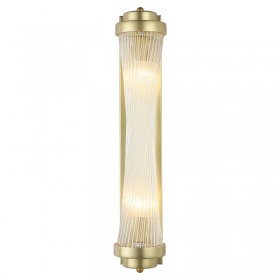 Настенный светильник Lussole LSP-8752