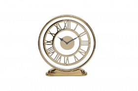 Часы настольные Garda Decor 79MAL-5730-32G