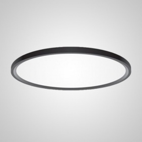 Потолочный светильник ImperiumLoft Extraslim 212746-26