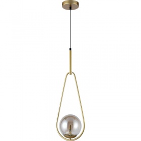 Подвесной светильник Stilfort Globo 2035/03/01P