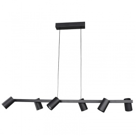 Подвесной светильник Mantra Sal 8298