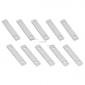 Соединитель профиля Arlight SL-ARC 026586