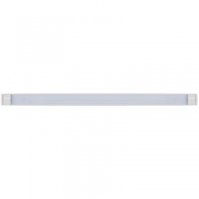 Накладной светодиодный светильник Feron AL5054 29654