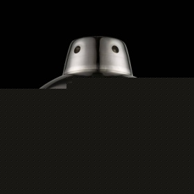 Подвесной светильник Globo Juergen 15230